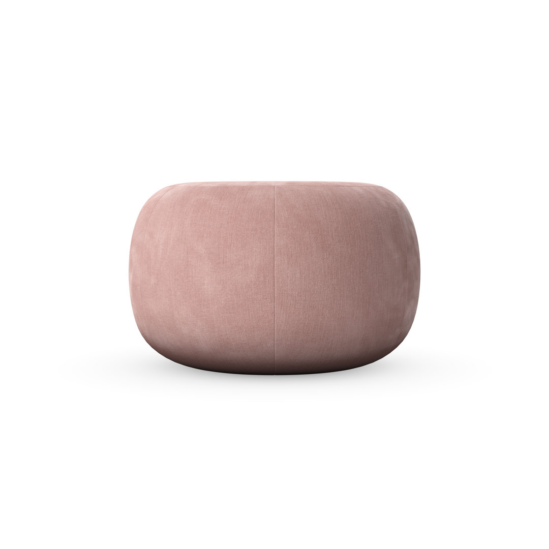 Pouf Gardenar