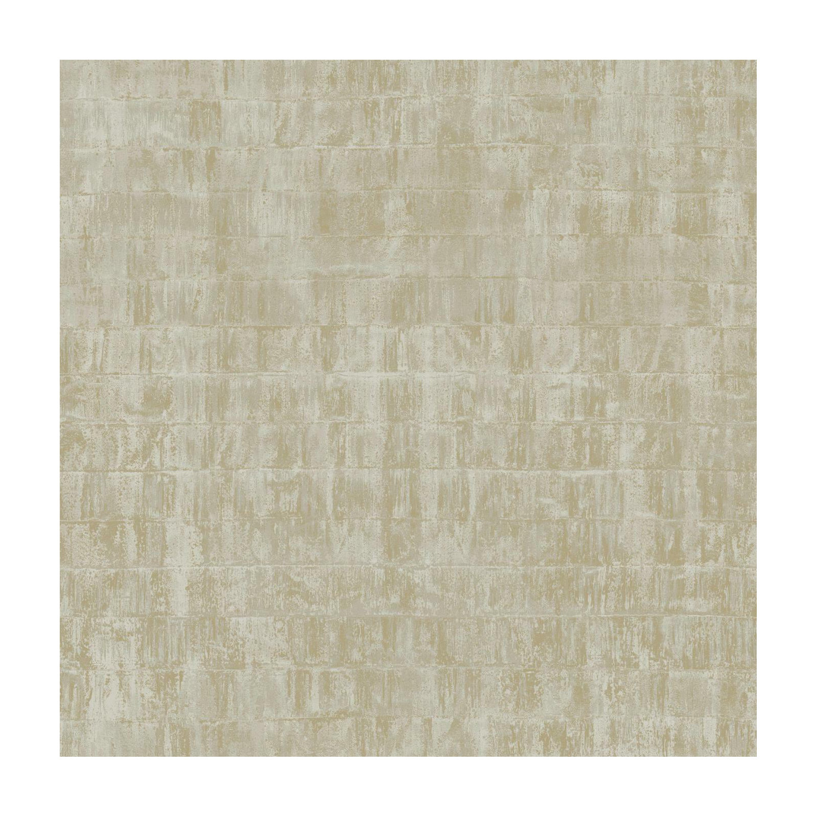 Abstract Wallpaper, Taupe