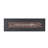 Arieli Rectangle Fire Pit Table