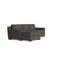 Catalina Chaise Sectional-1645503582-1645503576