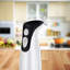 Russell Hobbs Food Collection Hand Blender
