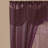 Mortimer Semi Sheer Curtain Pair-22918267-22918262