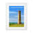 White Framed is unavailable