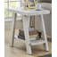 Table de bout Athens-296508601-296508605-296508594