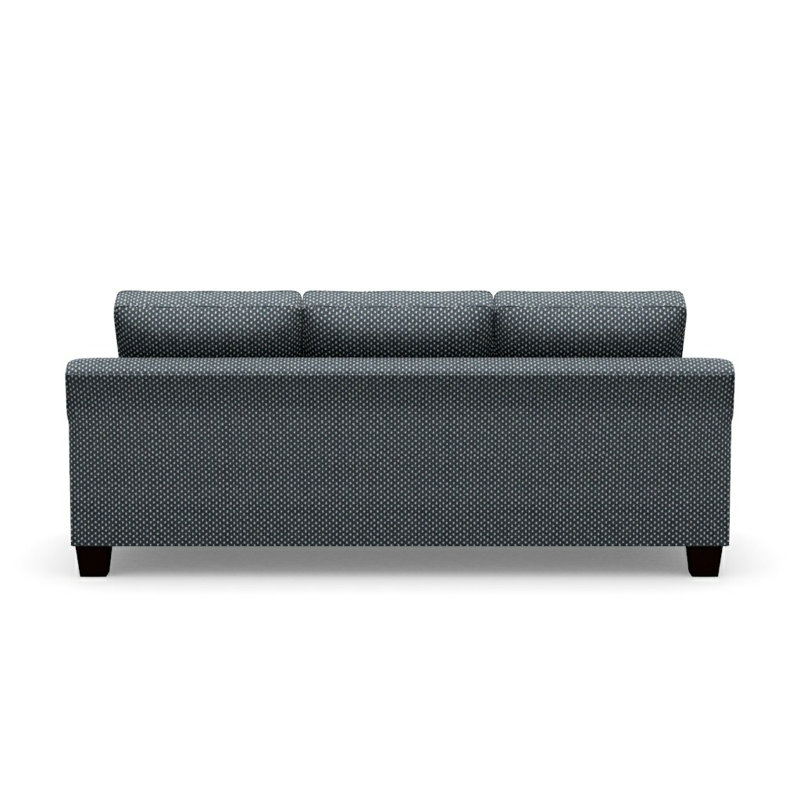 Metro Sofa, Macrame 090636, Java