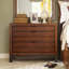 Ocean Club Coral Nightstand