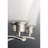 Jilliann 2 - Light Dimmable Vanity Light-1029679813-1029679818
