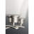Jilliann 3 - Light Dimmable Vanity Light-89588566-89588565