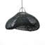 35 cm H Novelty Bamboo Pendant Shade ( Screw On )-52086734
