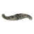 Antique Pewter