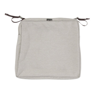Ayvion Outdoor Patio Chair Cover