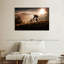 Senne Golden Hour Biking-106821450