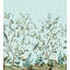 Amarveer Floral Wallpaper-300214998