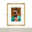 Cadre photo Ditzel