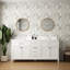 Meuble-lavabo pour meuble-lavabo-647325864