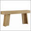 Country-Style Entryway Table,Console Table,Foyer Table,Couch Table