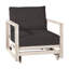 Avondale Patio Lounge Chair with Cushions-70106552-93926229-138086227