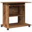 Bisceglia Computer Desk-466643846