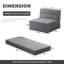 Rilie Sofa Bed-791035139-791483688