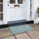 Colwart Area Rug