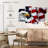 American National Bald Eagle-107489171