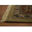Tapis oriental traditionnel élégant 9 x 12