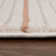 Carmel Geometric Area Rug