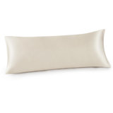 Bedsure Pillowcase With Zipper Closure