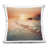 Coucher de soleil 2