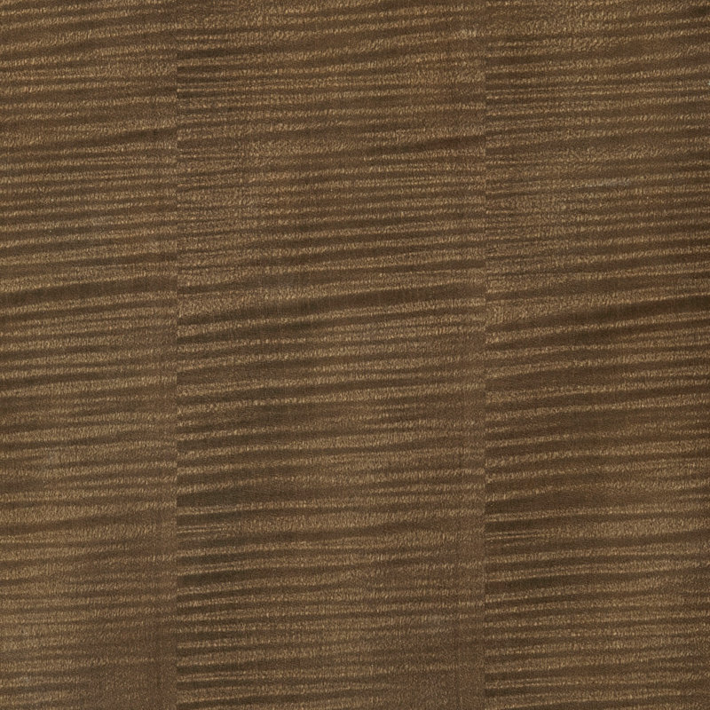 Origins 74.5'' W Sideboard, Brown
