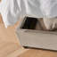 Ottoman Bed-473722262-473722260