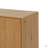 Sideboard Buffet Cabinet With Storage-1136958006