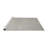 Indoor Rug-1721878872