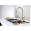 RunFine Group Pull Down Touchless Kitchen Faucet-63966030