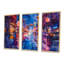 Theophile - Casinos-107170203-107170210