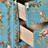 Ahmand Accent Chest