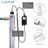 Filtration System