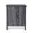 Uniquely designed end tables-1670318137