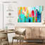 Avery Abstract Spring City-107693006