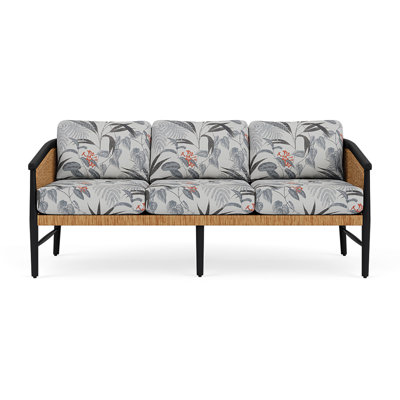 Galloway Outdoor Sofa