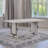 Shantell Dining Table