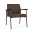 Lesro Chaise d'invité Mystic-101049835-101049846