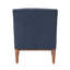 Skrolan Upholstered Armchair-1238809459