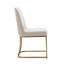 Chaise d'appoint Alchamel-86878497-86878498