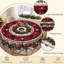 Nappe Luxury