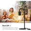 Lampe de table Lampe de chevet moderne