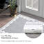 Plaid 90.55cm X 62.99cm Area Rug