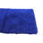 5 Ft Rectangle Phillippi Blue Rug