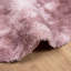 Solid Colour Area Rug-71943273
