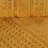   Zero-Twist Cotton Towel Set - Honeycomb Waffle Texture - Quick-Dry-1782943857
